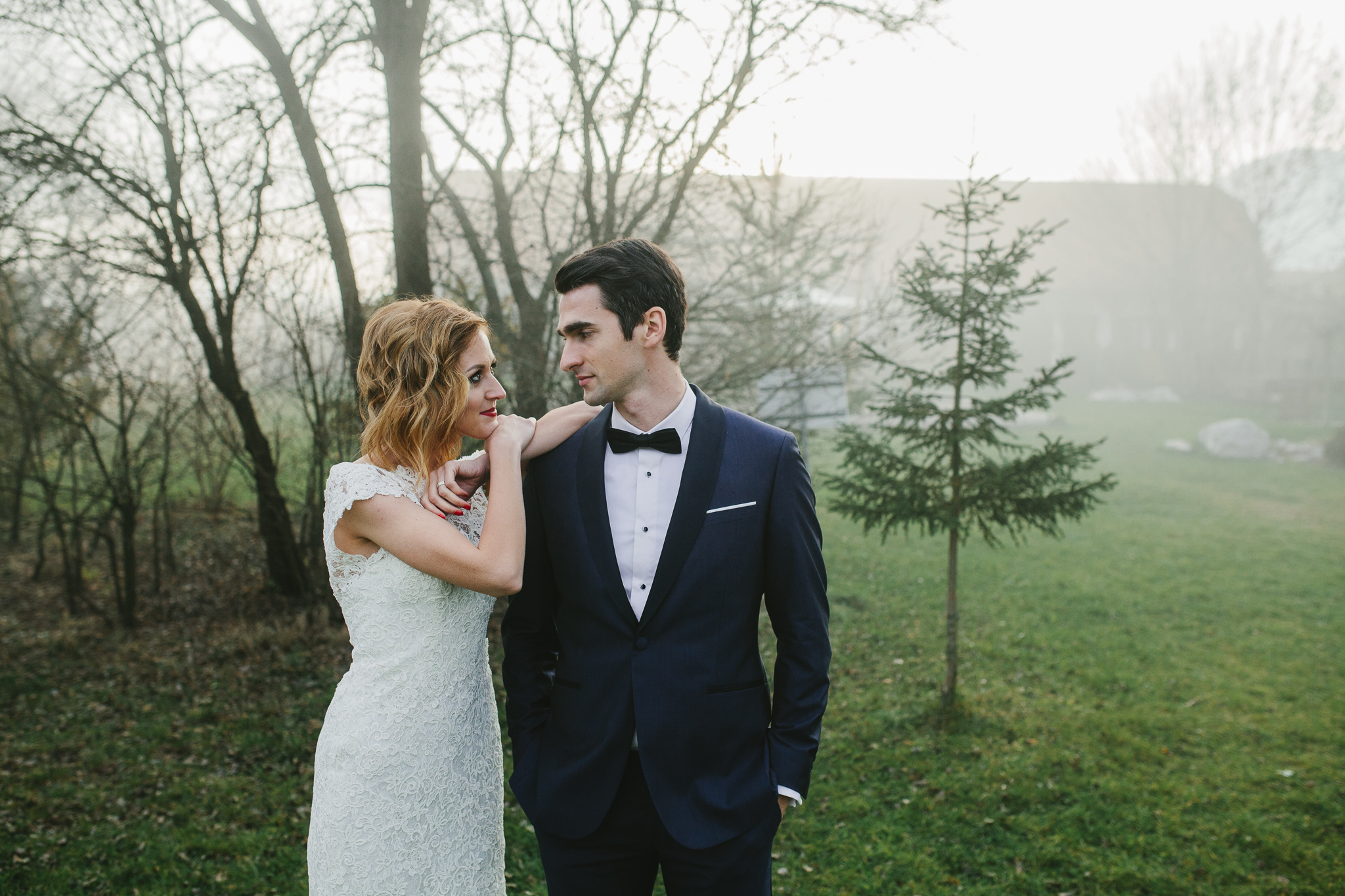 Andra + Mihai {after wedding} 164